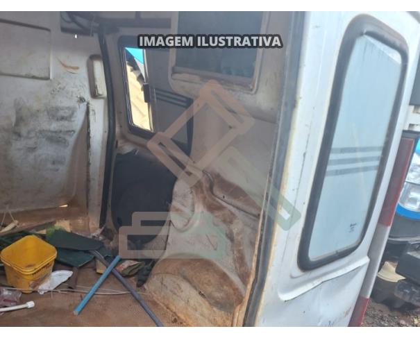 Foto de FIAT DOBLO