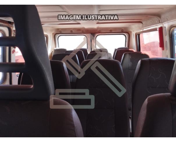 Foto de FIAT DUCATO