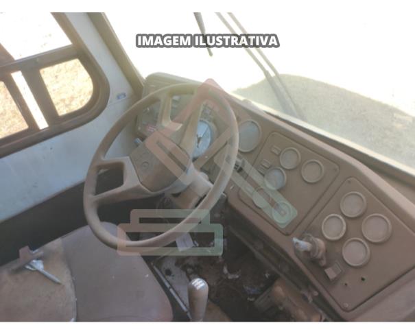 Foto de SCANIA K113 CL