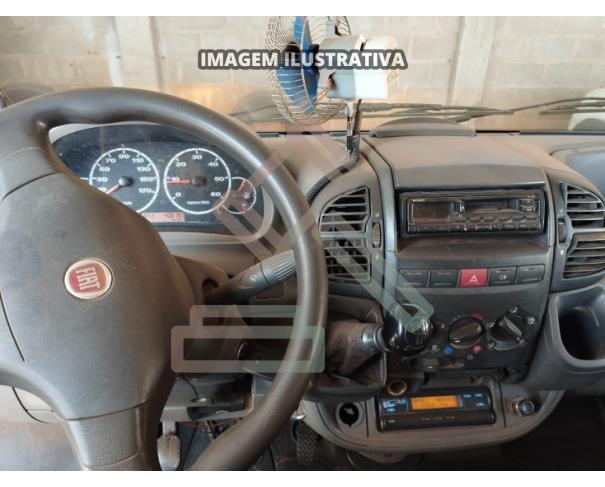 Foto de FIAT DUCATO