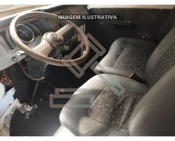 Foto de VW KOMBI