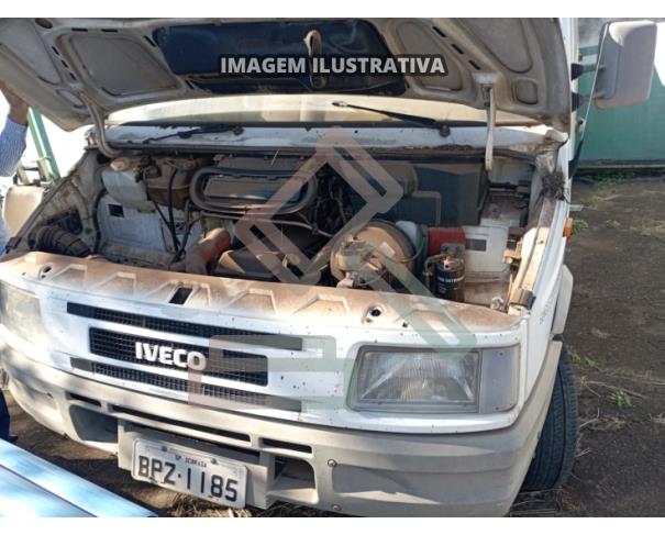 Foto de IVECO DAILY