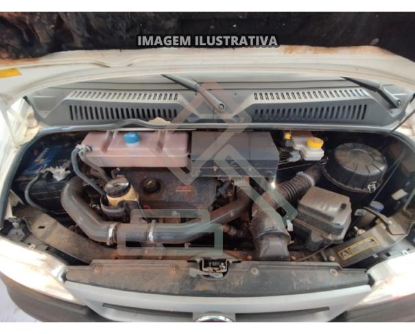 Foto de FIAT DUCATO