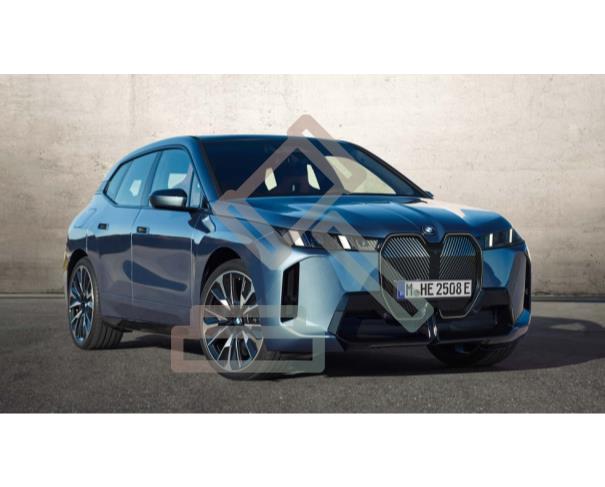 Foto de CARRO LOTE 1