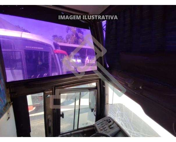 Foto de VOLVO B12 400 4X2
