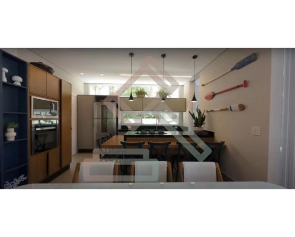 Foto de CASA LOTE 2