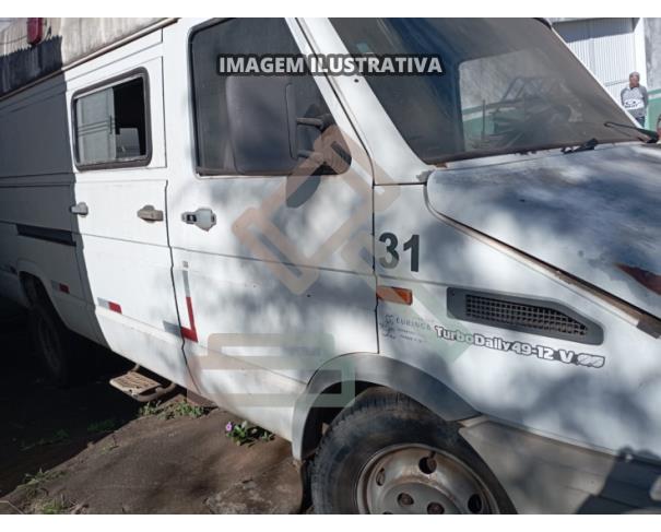 Foto de IVECO DAILY