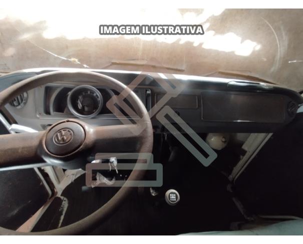 Foto de VW KOMBI