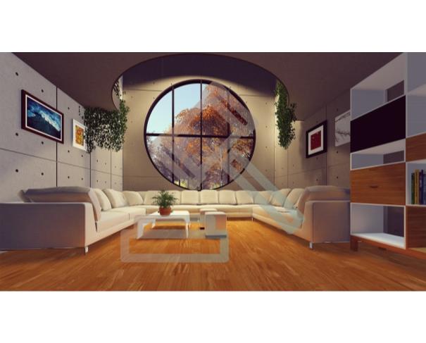 Foto de CASA LOTE 4