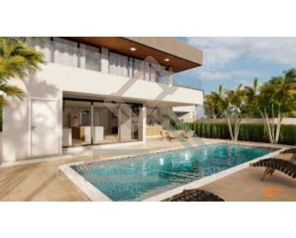 Foto de CASA LOTE 3
