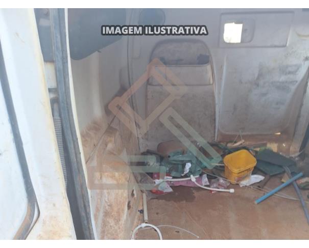 Foto de FIAT DOBLO