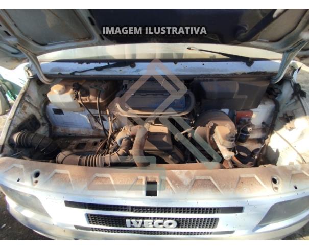 Foto de IVECO DAILY
