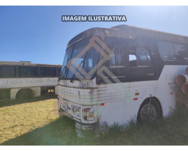 Foto de SCANIA K113 CL