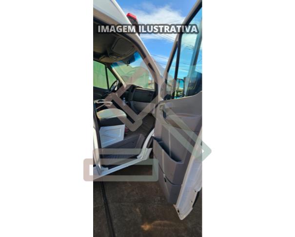 Foto de M-BENZ SPRINTER