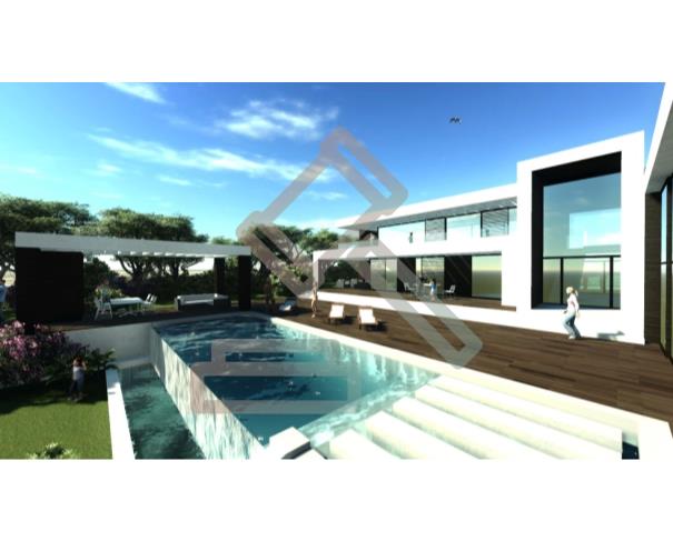 Foto de CASA LOTE 1