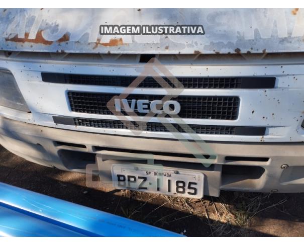 Foto de IVECO DAILY