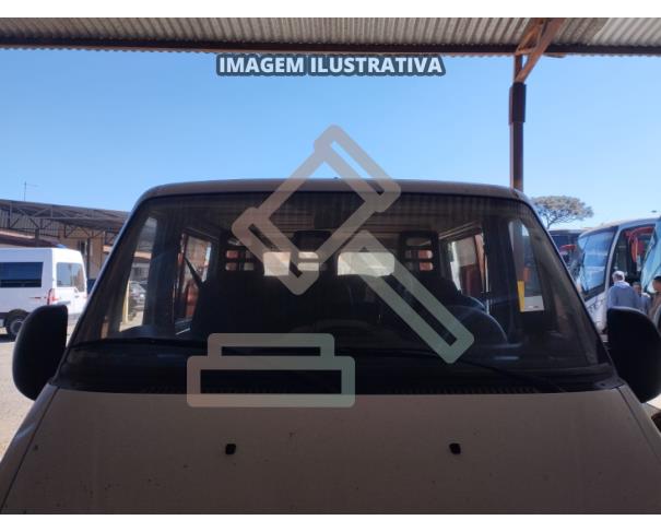 Foto de FIAT DUCATO