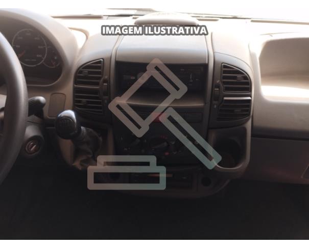 Foto de PEUGEOT BOXER