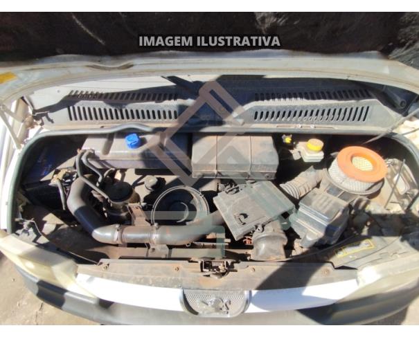 Foto de PEUGEOT BOXER