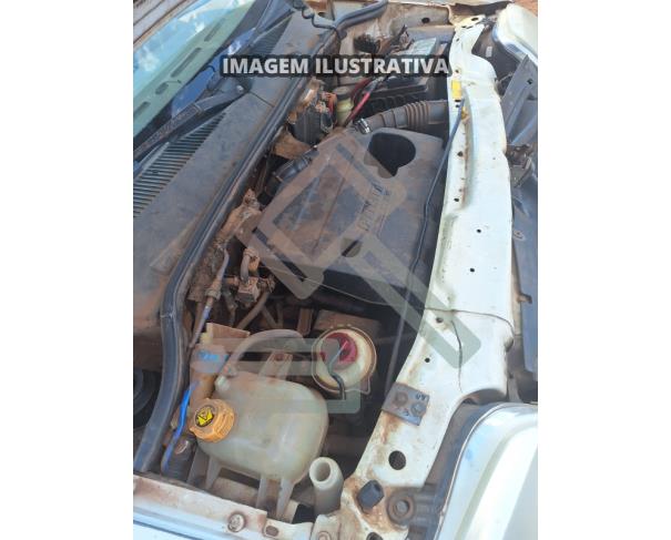Foto de FIAT DOBLO